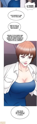 I Is it okay to get wet? Ch. 1~54 : página 1046