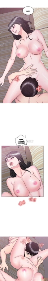 I Is it okay to get wet? Ch. 1~54 : página 1075