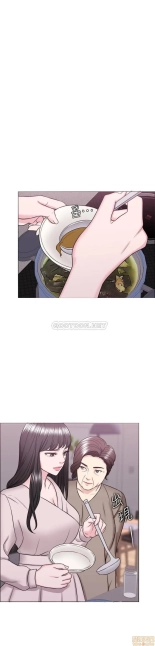I Is it okay to get wet? Ch. 1~54 : página 1103