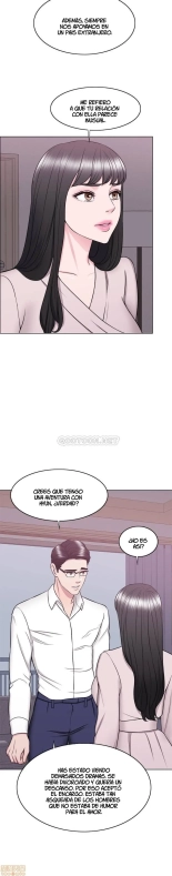 I Is it okay to get wet? Ch. 1~54 : página 1109