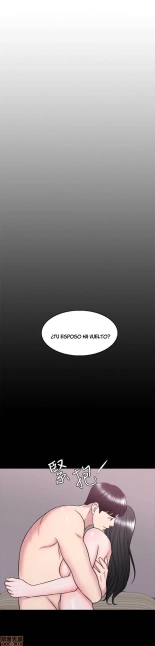 I Is it okay to get wet? Ch. 1~54 : página 1127