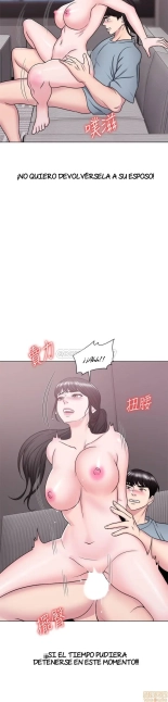I Is it okay to get wet? Ch. 1~54 : página 1151