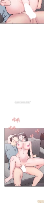 I Is it okay to get wet? Ch. 1~54 : página 1153