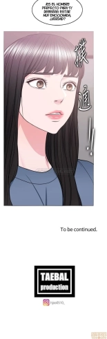 I Is it okay to get wet? Ch. 1~54 : página 1161