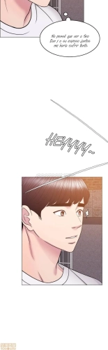 I Is it okay to get wet? Ch. 1~54 : página 1169