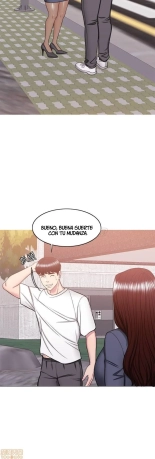 I Is it okay to get wet? Ch. 1~54 : página 1175