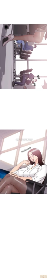 I Is it okay to get wet? Ch. 1~54 : página 1180