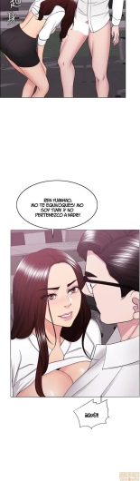 I Is it okay to get wet? Ch. 1~54 : página 1189