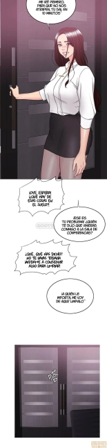 I Is it okay to get wet? Ch. 1~54 : página 1193