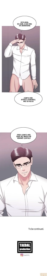 I Is it okay to get wet? Ch. 1~54 : página 1194