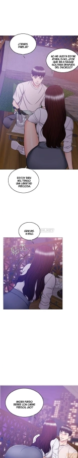 I Is it okay to get wet? Ch. 1~54 : página 1211