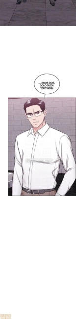 I Is it okay to get wet? Ch. 1~54 : página 1262