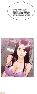 I Is it okay to get wet? Ch. 1~54 : página 1278