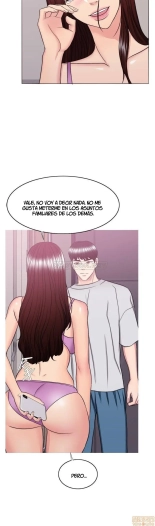 I Is it okay to get wet? Ch. 1~54 : página 1280