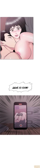 I Is it okay to get wet? Ch. 1~54 : página 1286