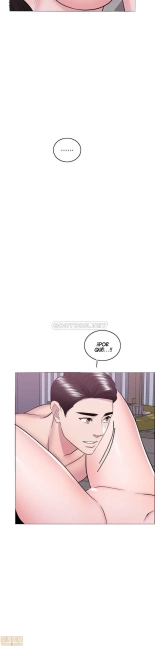 I Is it okay to get wet? Ch. 1~54 : página 1288
