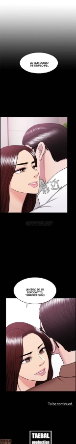 I Is it okay to get wet? Ch. 1~54 : página 1289
