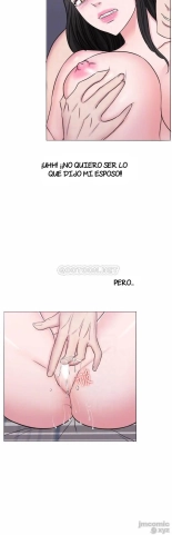 I Is it okay to get wet? Ch. 1~54 : página 1301