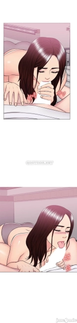 I Is it okay to get wet? Ch. 1~54 : página 1336