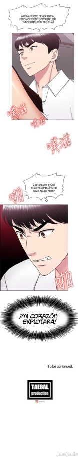I Is it okay to get wet? Ch. 1~54 : página 1351