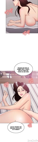 I Is it okay to get wet? Ch. 1~54 : página 1353