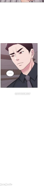 I Is it okay to get wet? Ch. 1~54 : página 1467