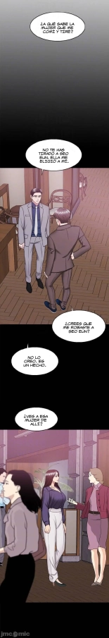 I Is it okay to get wet? Ch. 1~54 : página 1473