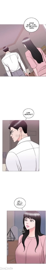 I Is it okay to get wet? Ch. 1~54 : página 1504