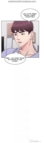 I Is it okay to get wet? Ch. 1~54 : página 151