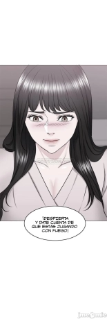 I Is it okay to get wet? Ch. 1~54 : página 1614