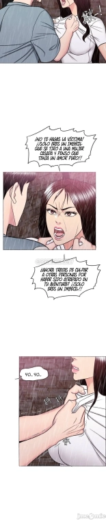 I Is it okay to get wet? Ch. 1~54 : página 1627