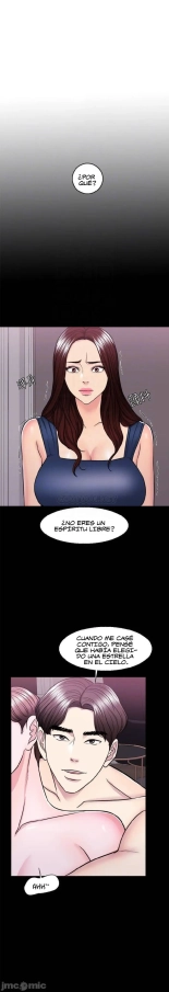 I Is it okay to get wet? Ch. 1~54 : página 1632