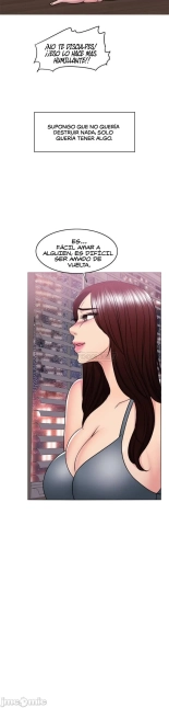 I Is it okay to get wet? Ch. 1~54 : página 1649