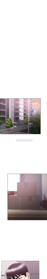 I Is it okay to get wet? Ch. 1~54 : página 1650