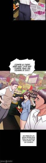 I Is it okay to get wet? Ch. 1~54 : página 1659