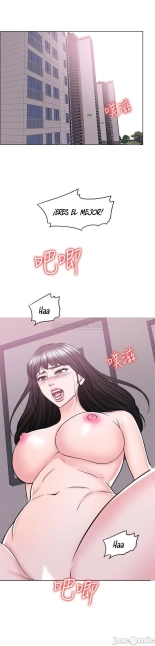 I Is it okay to get wet? Ch. 1~54 : página 1665