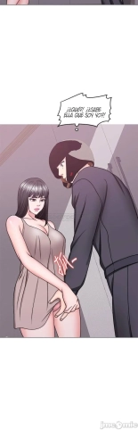 I Is it okay to get wet? Ch. 1~54 : página 1688