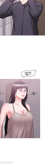 I Is it okay to get wet? Ch. 1~54 : página 1691