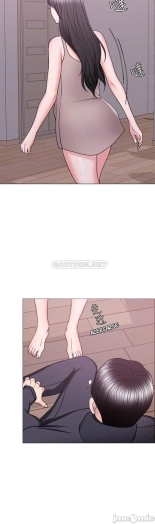 I Is it okay to get wet? Ch. 1~54 : página 1719