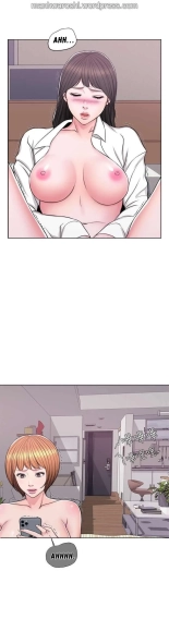 I Is it okay to get wet? Ch. 1~54 : página 172