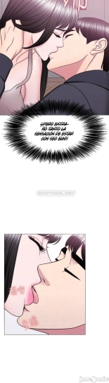 I Is it okay to get wet? Ch. 1~54 : página 1725
