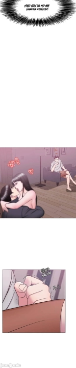 I Is it okay to get wet? Ch. 1~54 : página 1735