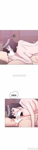 I Is it okay to get wet? Ch. 1~54 : página 1747