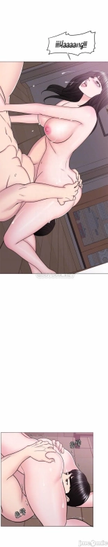 I Is it okay to get wet? Ch. 1~54 : página 1751