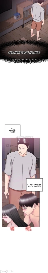 I Is it okay to get wet? Ch. 1~54 : página 1770