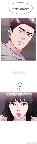 I Is it okay to get wet? Ch. 1~54 : página 1780