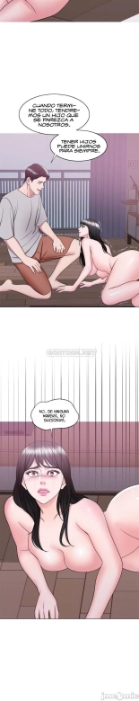 I Is it okay to get wet? Ch. 1~54 : página 1784