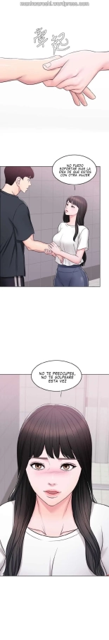 I Is it okay to get wet? Ch. 1~54 : página 191