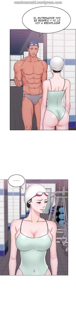 I Is it okay to get wet? Ch. 1~54 : página 196