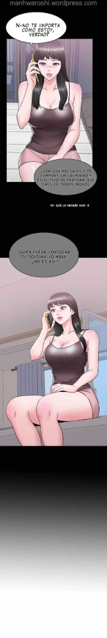 I Is it okay to get wet? Ch. 1~54 : página 219
